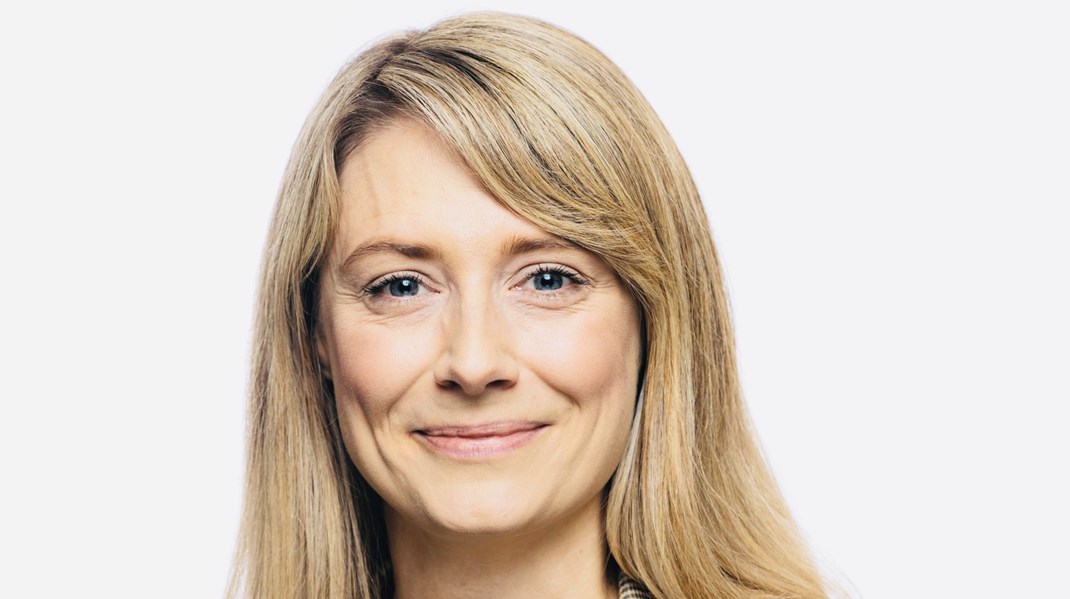 Frivilligkonsulent i Brøndby: Mange overser, hvor meget tid og opmærksomhed det kræver at samarbejde med civilsamfundet