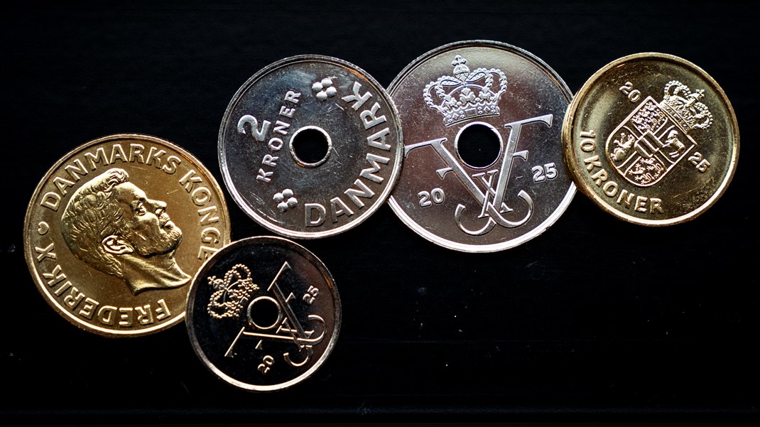 Beware: 10 udenlandske casinoer uden nemid Mistakes Free Advice On udenlandske casinoer uden nemid