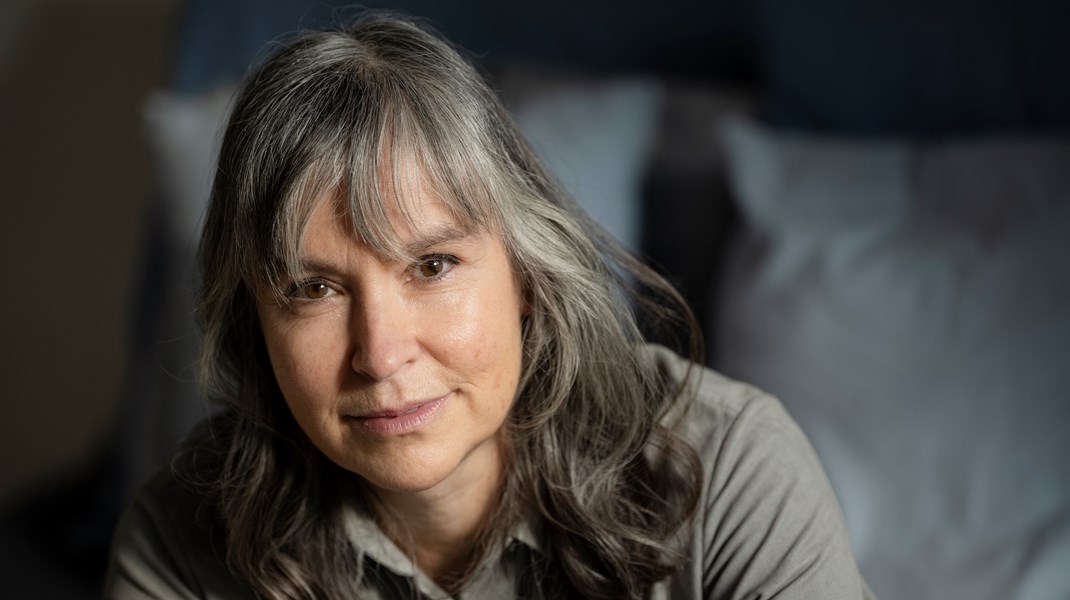 TV 2 har afsløret meget mere end misrøgtede dyr i grisebaronernes stalde