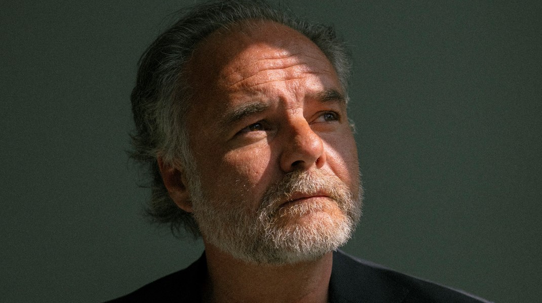 Tilsyn med Wammens regnemodeller ender blindt: Vismænd kan ikke bevise værdien af velfærd