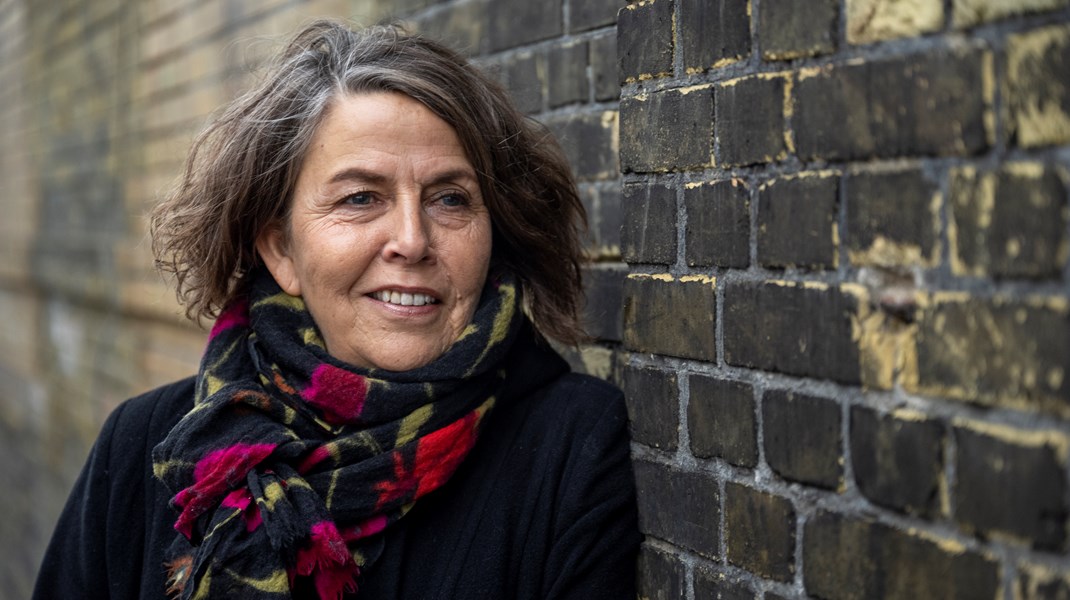 Kvinfo: Barnets tredje sygedag er et fremskridt for familierne men kan blive et tilbageskridt for ligestillingen