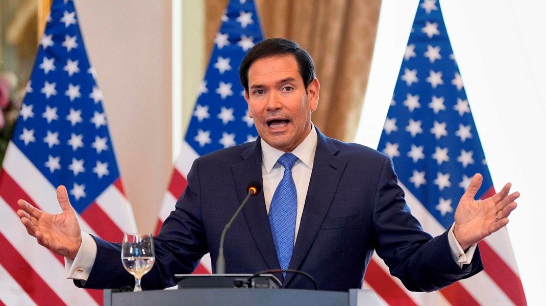 Rygterne om Natos snarlige død er stærkt overdrevne. Men alliancens guldalder er forbi