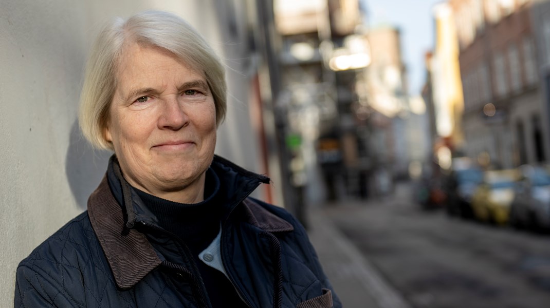 Tidligere minister: Travle politikere stiller sig til rådighed for en god sag. Det bør Altinget ikke mistænkeliggøre