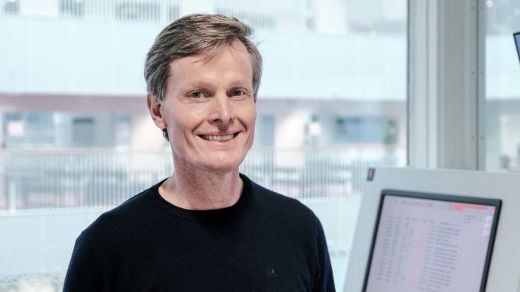 Aarhus Maskinmesterskole finder ny rektor - Altinget Forskning
