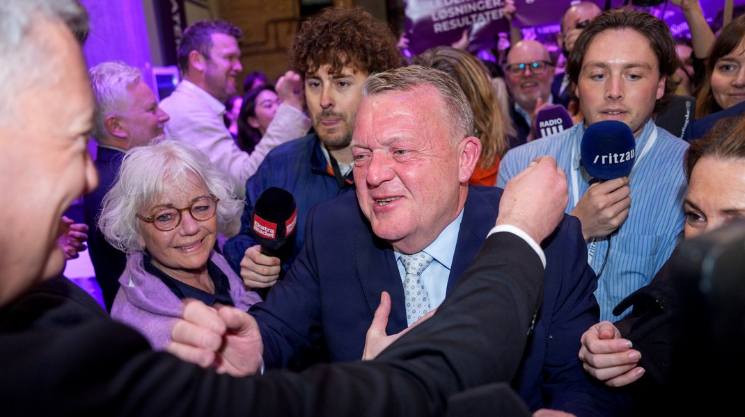 Sådan gik det med de 8 valgdramaer, vi holdt øje med