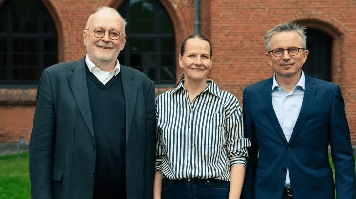 Ny rektor på Herlufsholm - Altinget Uddannelse