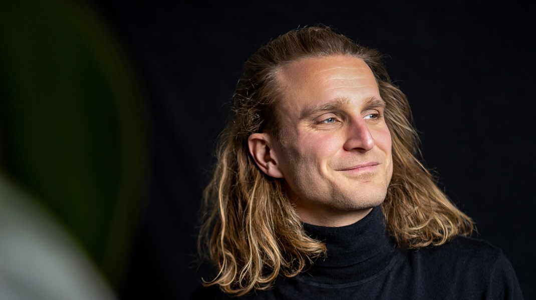 Hvis den nye regering vil redde havet, kan den begynde med dette vigtige forbud