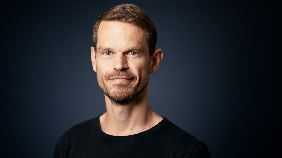 Svend Brinkmann: Statsministeren rammer forbi med sit seneste udfald mod skærme og sociale medier