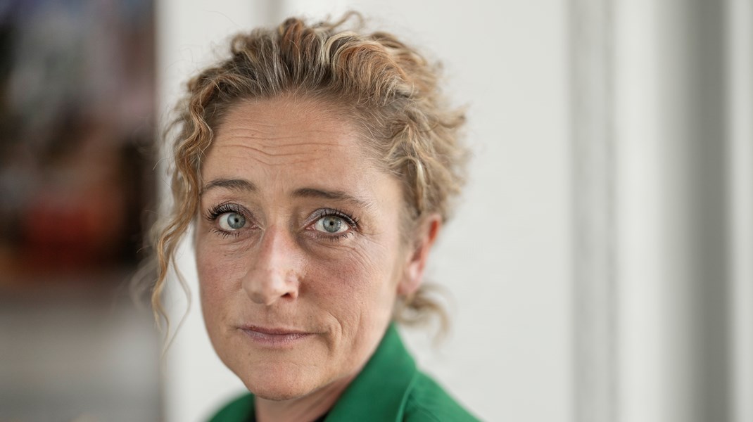 Tidligere politiker: De stærkeste lobbyister får ofte en forlomme i kampen om puljemillionerne