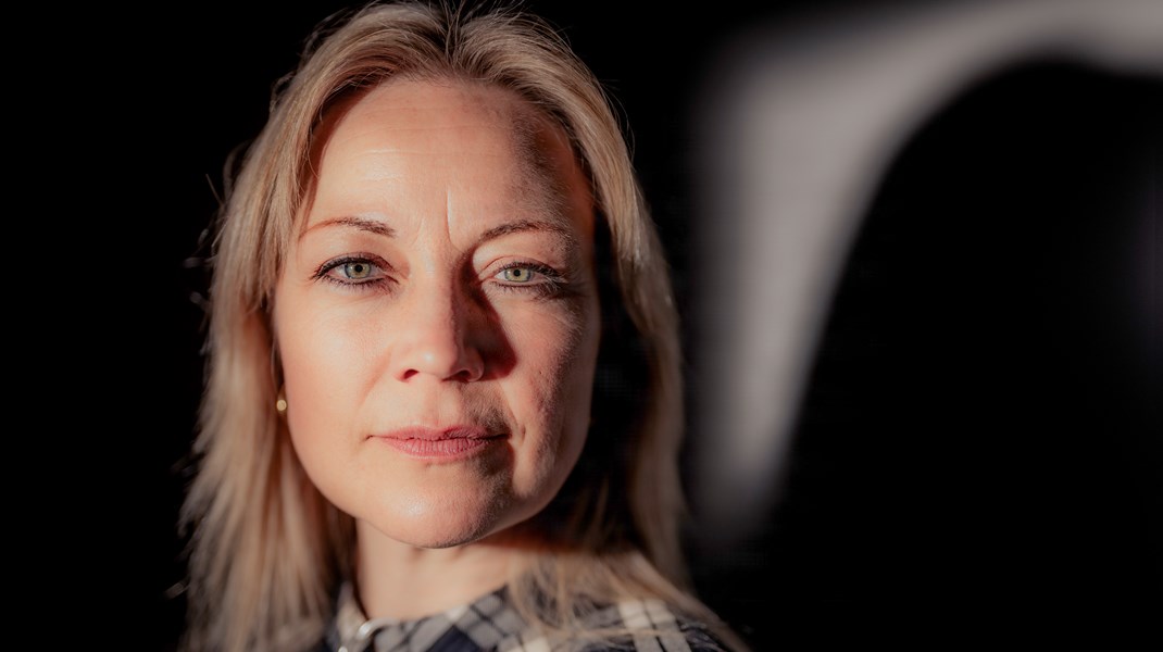 Sociolog og forfatter: Når AI bliver en automatreaktion, snyder vi os selv for afgørende hjerneaktivitet - Altinget Uddannelse