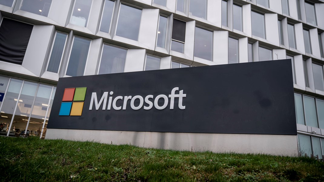 Forsker: Microsoft vil have os til at tro, at vi ikke kan undvære dem. Her er fem grunde til, at vi er nødt til det