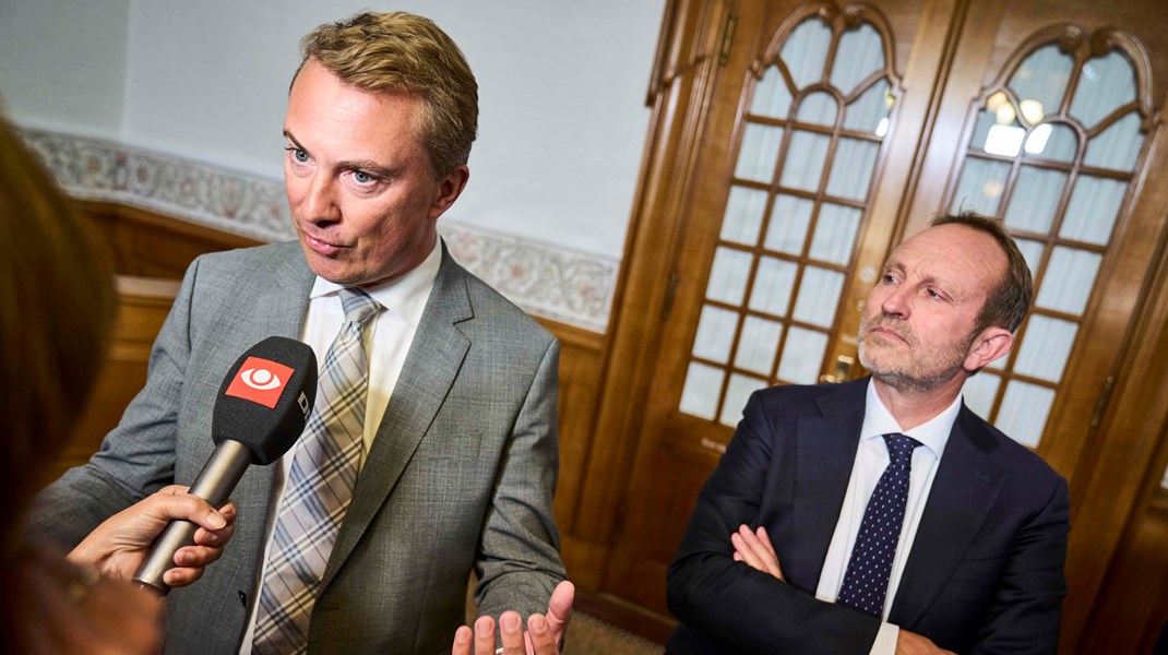 www.altinget.dk