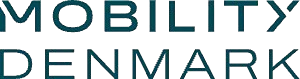 Mobility Denmark logo