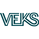 VEKS Fjernvarme