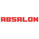 Professionshøjskolen Absalon