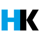 HK Danmark logo