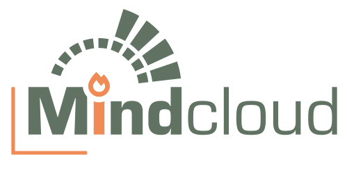 Mindcloud