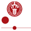 Projektchef til Københavns Universitet, Campus Administration Nørre