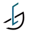 Danske Erhvervsakademier