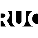 RUC - Roskilde Universitet
