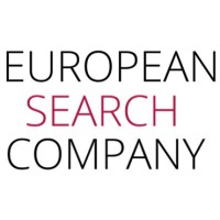 European Search Company