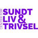 Center for Sundt Liv og Trivsel