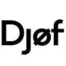 Djøf