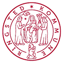 Ringsted Kommune