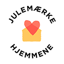 Julemærkehjemmene