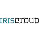 IRIS Group
