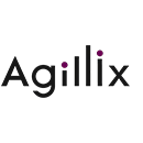 Agillix