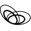 Uddannelsesforbundet