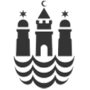 Københavns Kommune - Børne- og Ungdomsforvaltningen