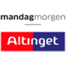 Altinget Job