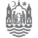 Aarhus Kommune