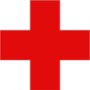 Røde Kors