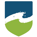 Gribskov Kommune logo