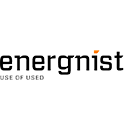 Energnist