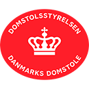 Domstolsstyrelsen
