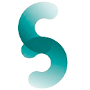 Den Sociale Investeringsfond