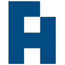 Aarhus Business College