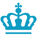 Udlændinge- og Integrationsministeriet - Udlændingestyrelsen