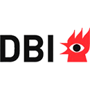 DBI - Dansk Brand- og sikringsteknisk Institut