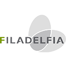 Filadelfia