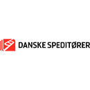 Danske Speditører