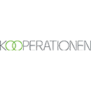 Kooperationen logo
