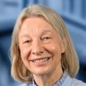 Anne Ehrenreich