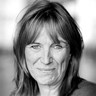 Anne Haubek