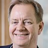 René Knudsen