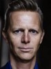 Klaus Lindgaard Høyer